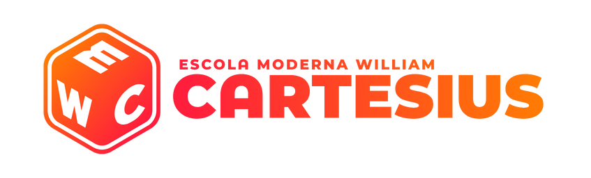 Escola Moderna William Cartesius